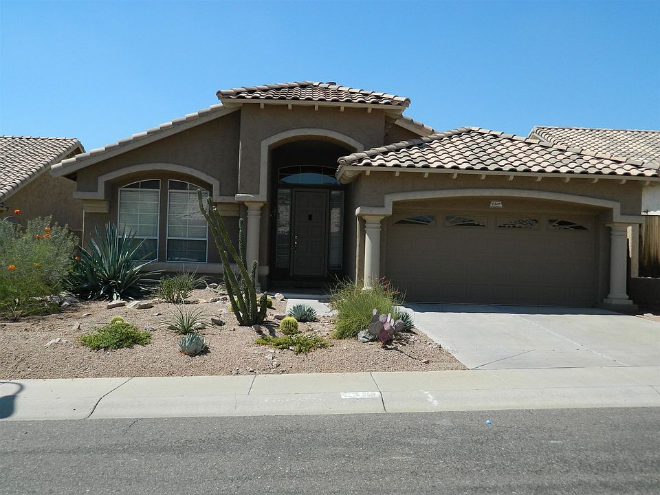 1st image of 2319 E Silverwood Dr