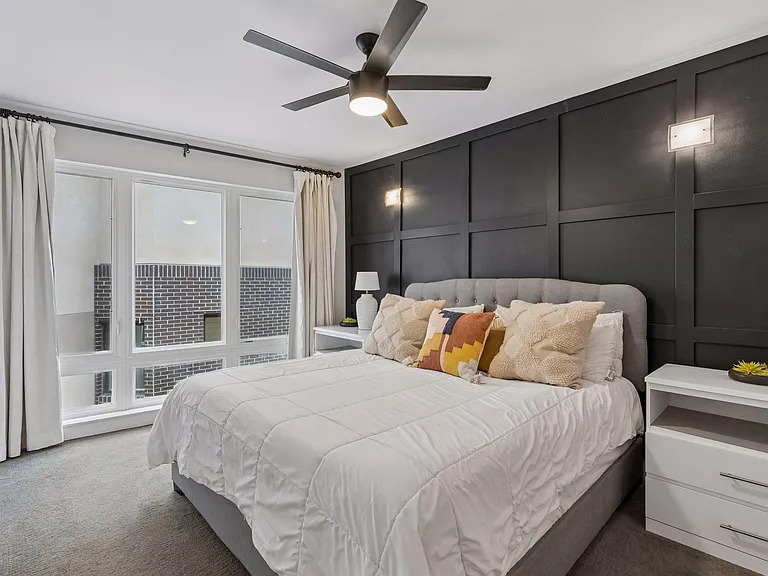 3507 Tejon St — Photo 13