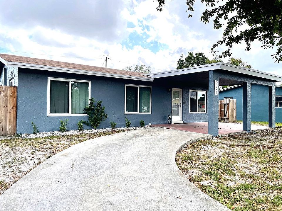 1st image of 2740 NW 24th St