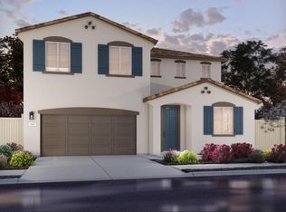 1933 Oski Ave, Manteca, CA 95337