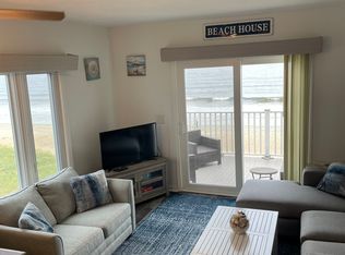 1 Boisvert St APT 10, Old Orchard Beach, ME 04064