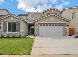 972 Norwich Way, Yuba City, CA 95991