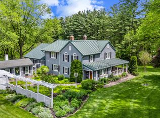 832 Muller Rd, Westminster, MD 21157