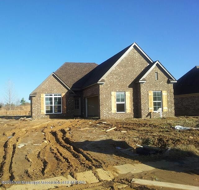 1st image of 4614 Boxwood Ln