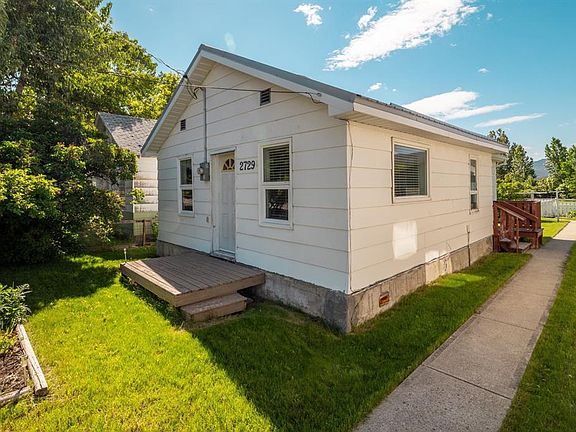 3rd image of 2729 W 216th St