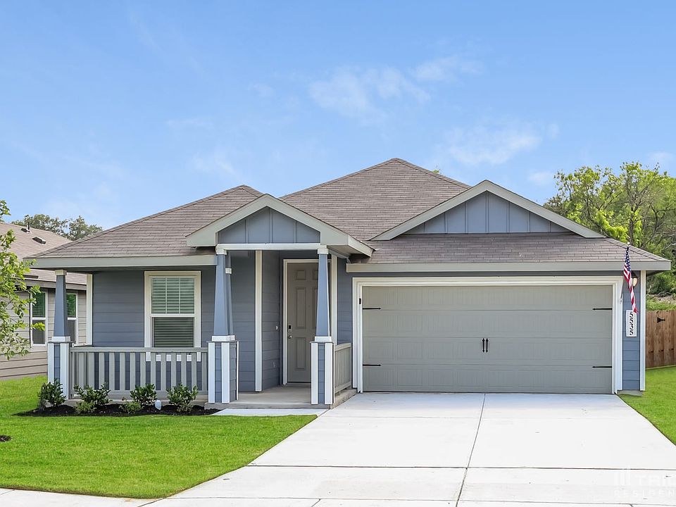 1st image of 5535 Shasta Pl