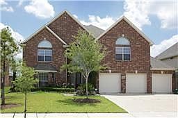1st image of 11002 Wynfield Springs Dr