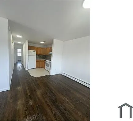 3 bed, $3,464 — Photo 2