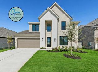 601 River Overlook Rd, Georgetown, TX 78628