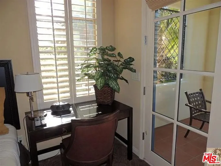 48613 Classic Dr — Photo 19