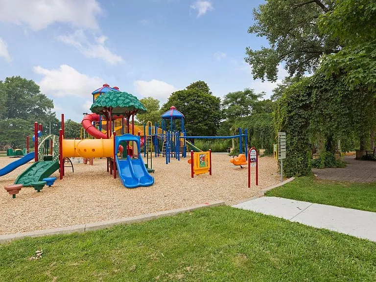 4525 Park Commons Dr #205 — Photo 44