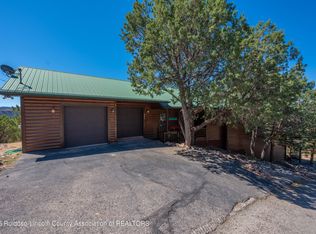 112 Lupine Loop, Ruidoso, NM 88345