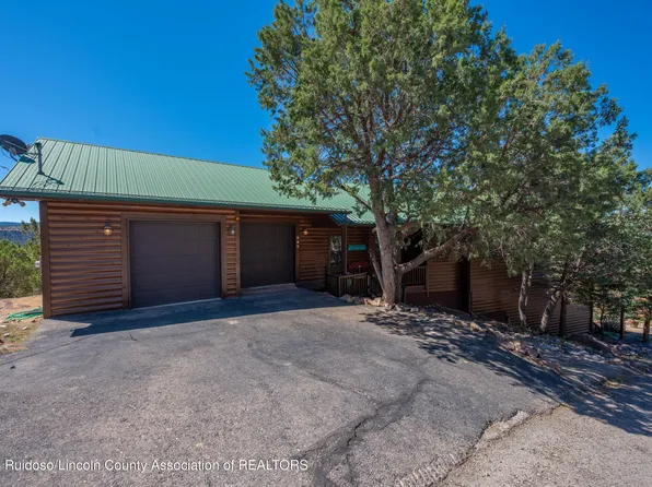 112 Lupine Loop, Ruidoso, NM 88345