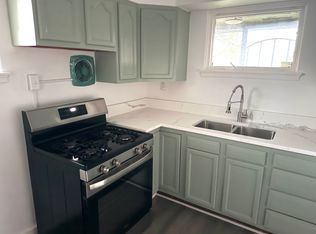 1211 W 38th Ave, Gary, IN 46408