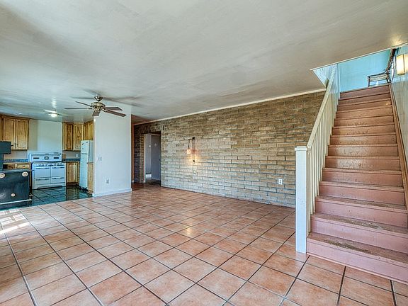 5th image of 62475 Bell Springs Road