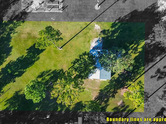 5th image of 1757 Belle Hammock Rd NE