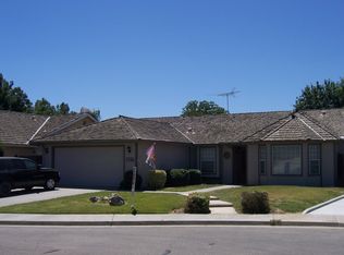 2316 Ashwood Ct, Hanford, CA