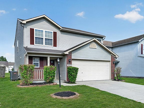 3rd image of 8133 Maple Stream Ln