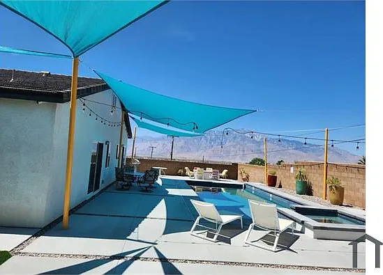 12715 Casa Loma Rd — Photo 14