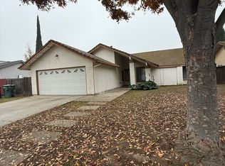 1004 Pennington Pl, Modesto, CA 95356