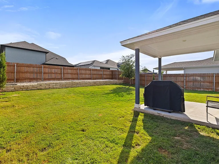 9809 Eloquence Dr — Photo 36