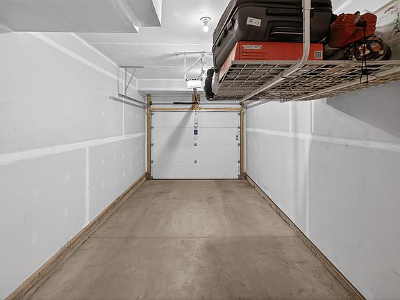 4th image of 1203 163rd St SW