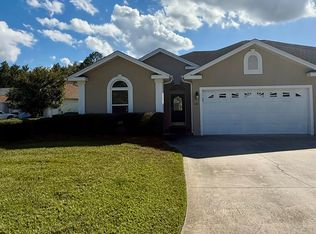 110 Renee Dr, Kingsland, GA 31548