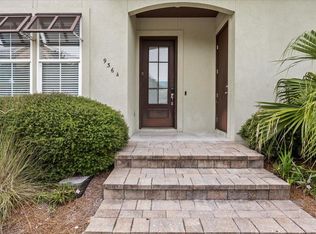 936 Scenic Gulf Dr #A, Destin, FL 32541