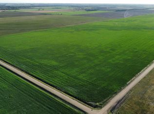 0 SW 96th St, Burrton, KS 67020