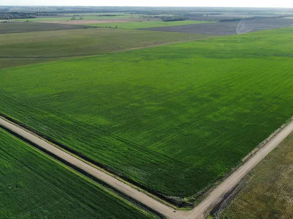 0 SW 96th St, Burrton, KS 67020