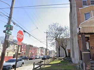 2757 N 13th St, Philadelphia, PA 19133