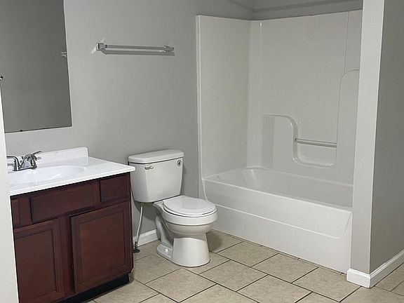5th image of 168 S Killarney Ln