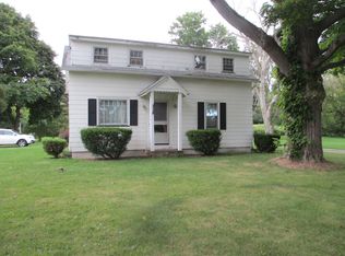 1821 Plank Rd, Webster, NY 14580