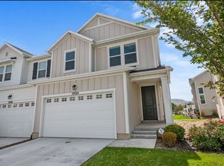 13124 S Cannavale Ln, Herriman, UT 84096
