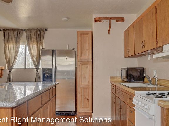 5th image of 333 S Alarcon St APT 14