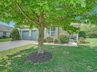 128 Enclave Blvd, Lakewood, NJ 08701
