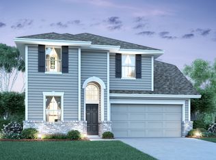 10743 Nyla Spring St, Houston, TX 77016