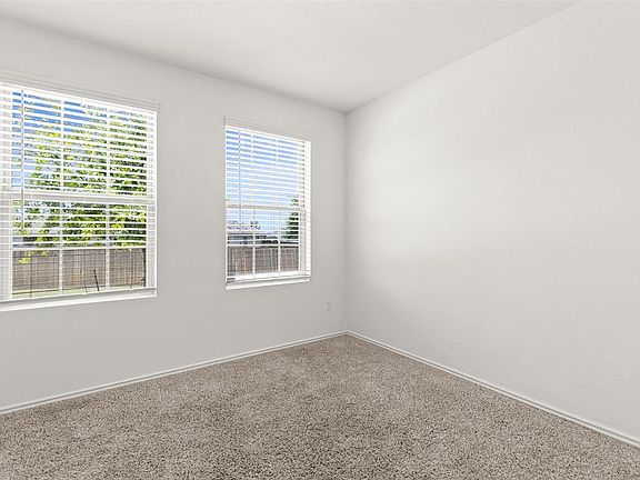 5th image of 509 Callisto Ct #55-K