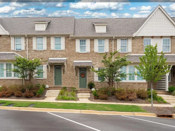 1104 Windsor Sq, Birmingham, AL 35242
