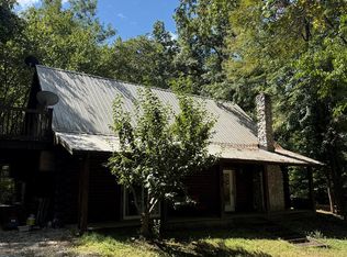 28156 State Highway T, Excello, MO 65247