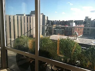 Rented by Fiddler Realty