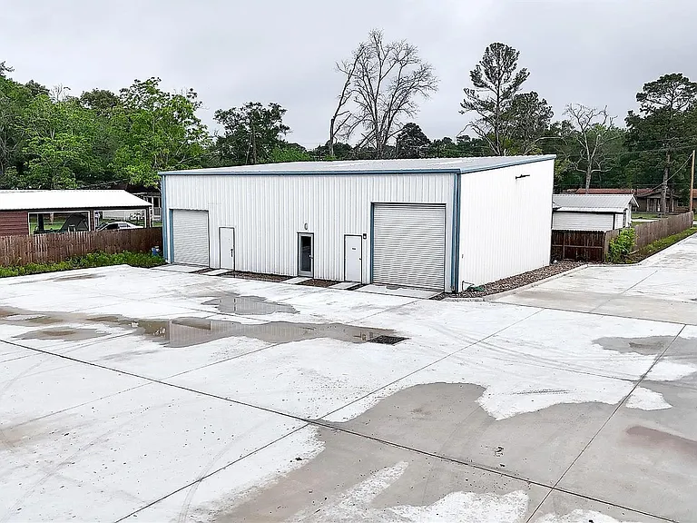 22316 E Martin Dr — Photo 14