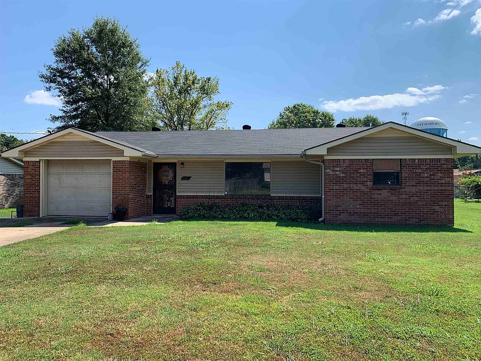 1st image of 1111 Susan Ln