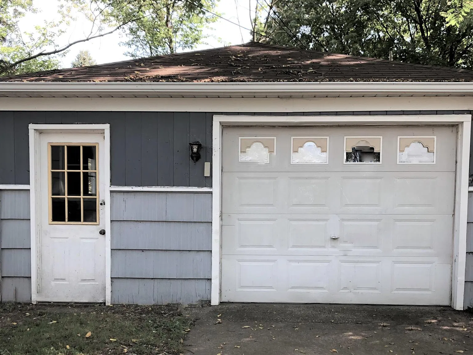 102 Pleasant Ave — Photo 3