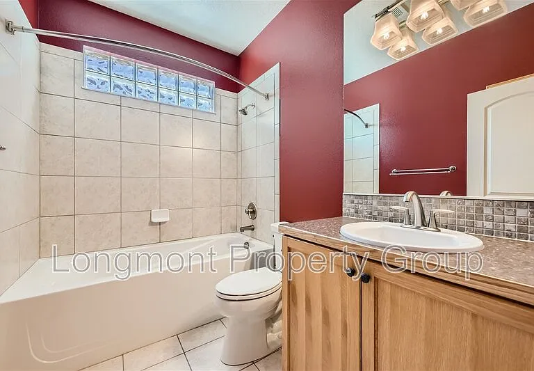 6288 Sage Ave — Photo 12