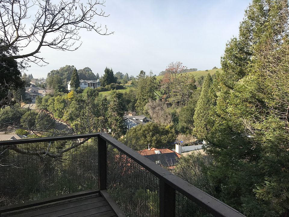 beautiful views