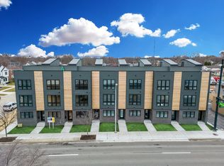 3737 Twelve Mile Rd #1, Berkley, MI 48072