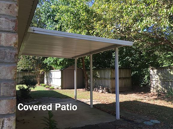 5th image of 109 Acorn Ln