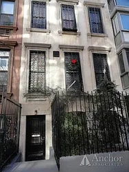 Rented by Anchor Associates
