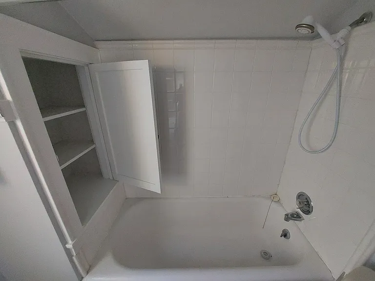 119 E Van Beck Ave #A — Photo 10